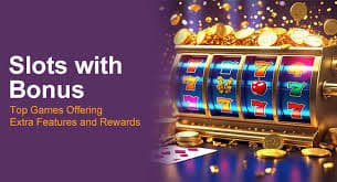 မြန်မာ စလော့ ဂိမ်းများ Jackpot Free Spins