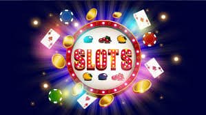 ငါးပစ်ဂိမ်း Boss ငါးကြီး Jackpot ဆုကြေး