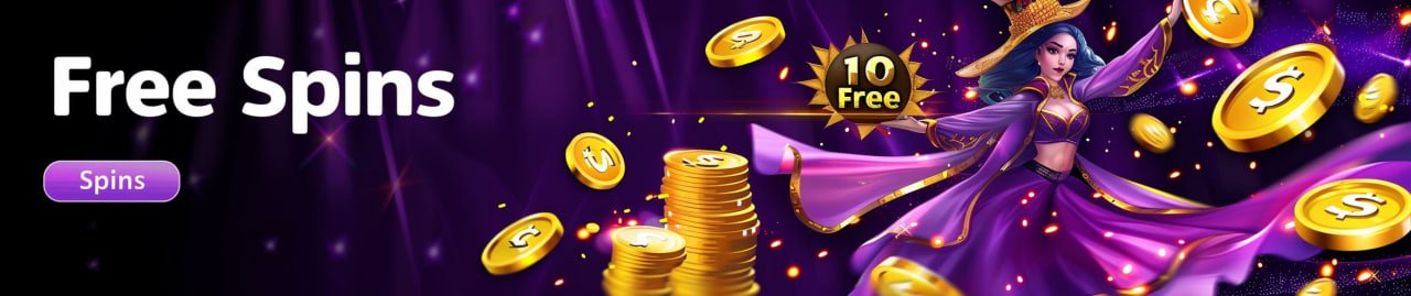 MLBB Mobile Legends ပြိုင်ပွဲ မြန်မာ