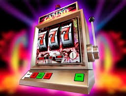 Live Casino Baccarat ဂိမ်း မြန်မာ