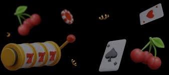 Esports ပြိုင်ပွဲ live betting မြန်မာနိုင်ငံ