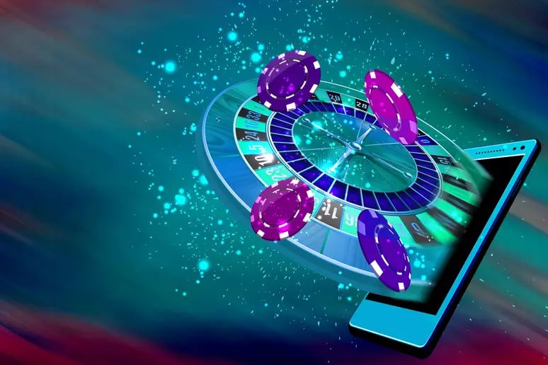 ငါးပစ်ဂိမ်း Jackpot Boss Stage မြန်မာ ကစားသမား