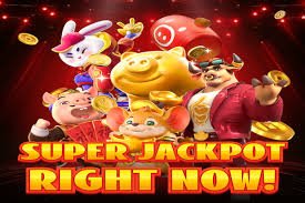 Slots Big Win Jackpot မှတ်တမ်း Myanmar ကစားသမား
