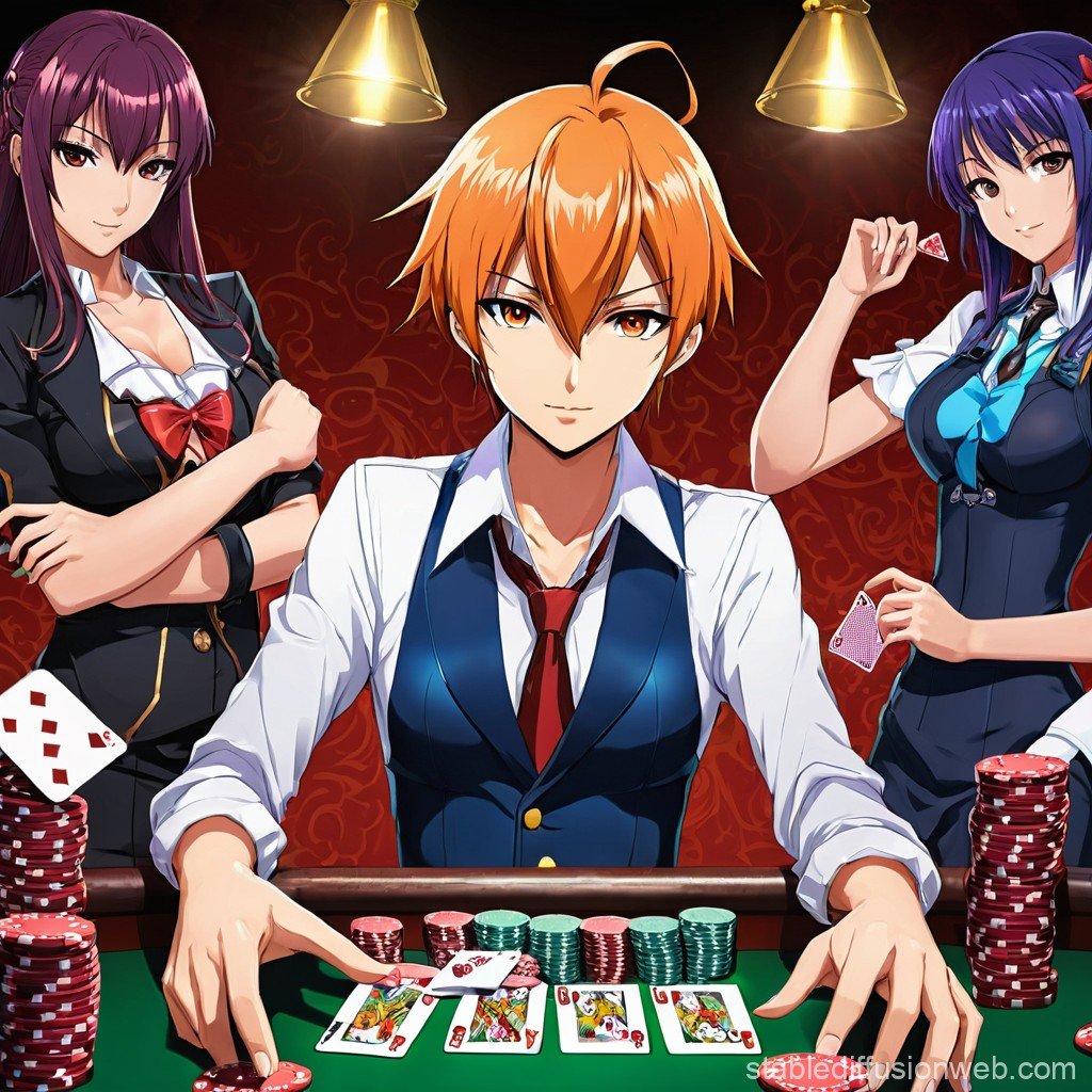 Mahjong Ways PG Soft Slot ဂိမ်း မြန်မာ