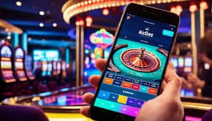 gkk login အနိုင်ရလဒ် Jackpot ဆုကြေးငွေ မှတ်တမ်း