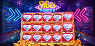 GKK Login Welcome Bonus အသစ် အဖွဲ့ဝင်ကြိုဆိုပွဲ