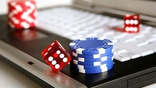 အွန်လိုင်း စလော့ Jackpot ဂိမ်းများ မြန်မာ