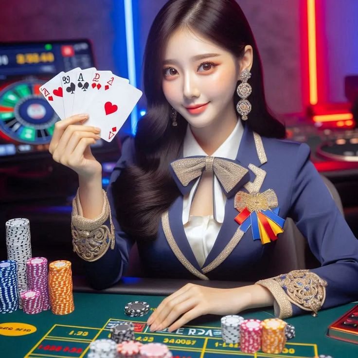 Royal Fishing Jackpot ငါးကြီး Multiplier ဆု