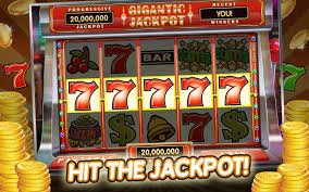 Classic Slot ဂိမ်း Cherry Fruit Reel မြန်မာ